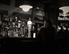In the Pub #05