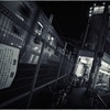 Ogikubo at Night #26