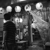 Koenji at Night #34