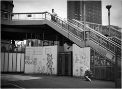 Osaka #19
