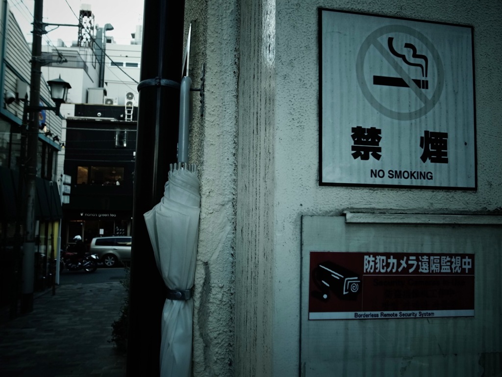 年末小散歩 #10a