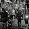 Kichijoji at Night #60
