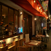 Koenji at Night #24