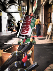 札幌 #05