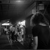 Mizonokuchi at Night #36