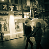 Shinjuku at Night #43