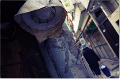 高円寺色 #07