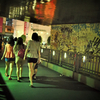 Shibuya at Night #56