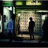 高田馬場 #02