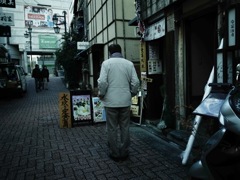 年末小散歩 #04a