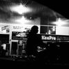 Passenger Seat Rhapsody #40