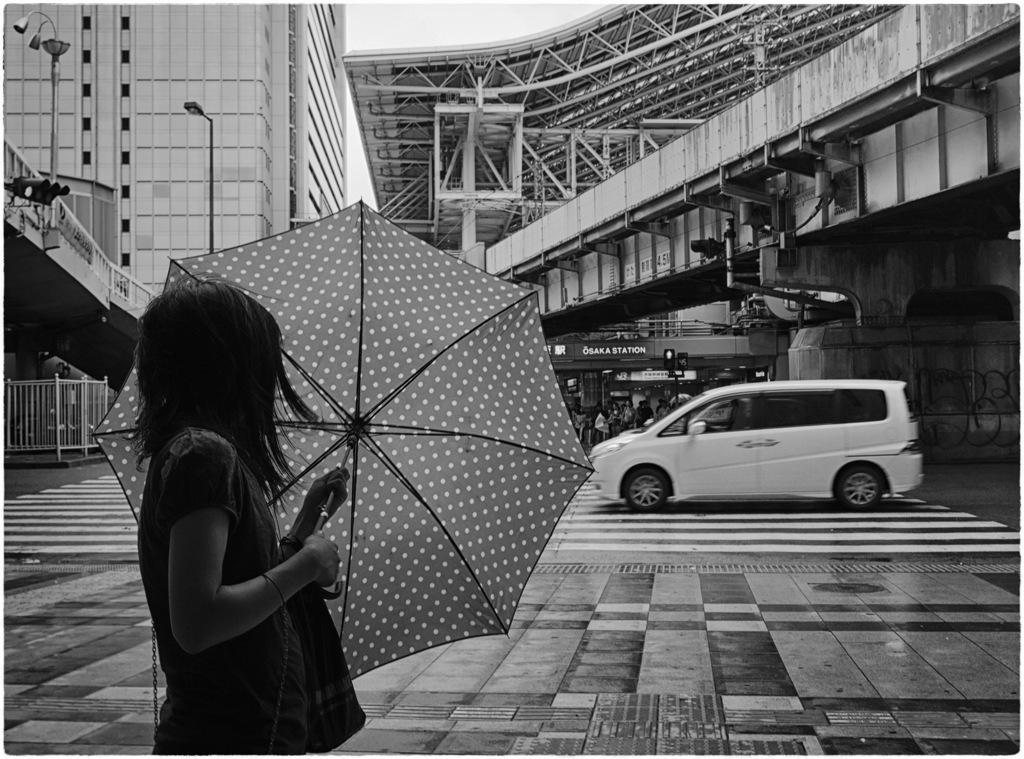 Osaka #04