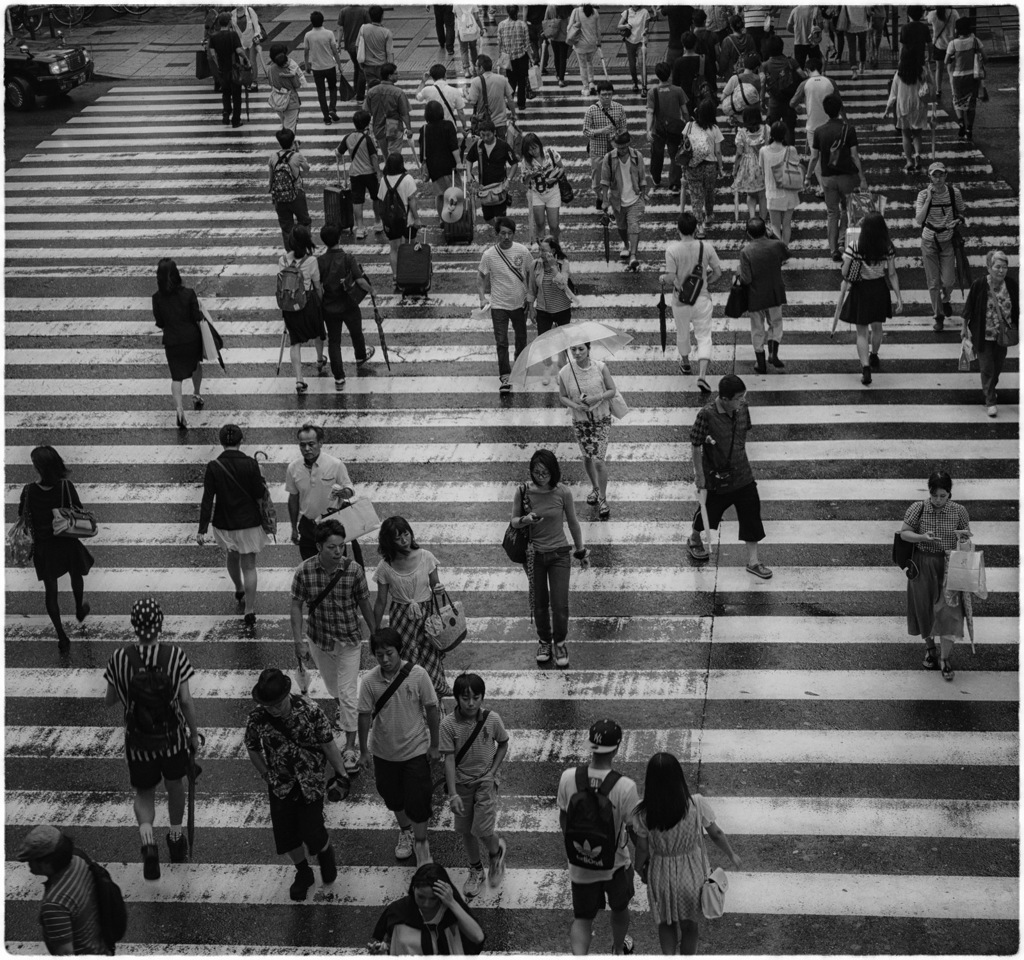 Osaka #01