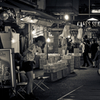 Kichijoji at Night #58