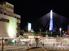 home town