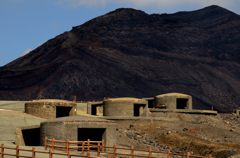 秘密基地？