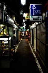 昭和だね～＾＾