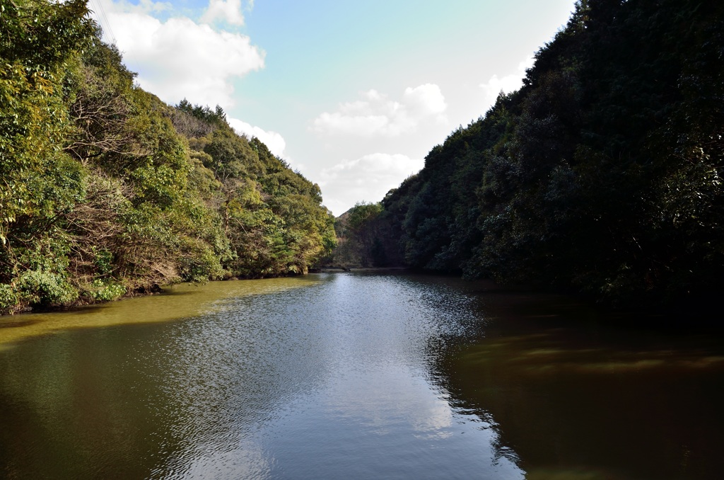池