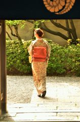 また、御出でや～す＾＾