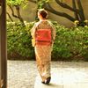 また、御出でや～す＾＾