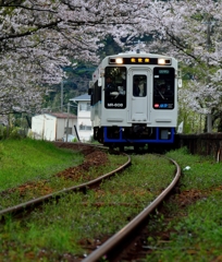 浦の崎駅