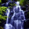 糸島～白糸の滝