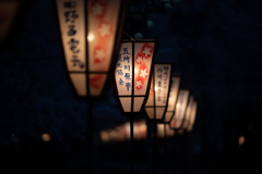 青森県芦野公園にて