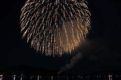HANABI