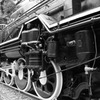 D51 231