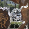 Water X