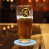 ドイツビール