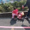 Speed Ster