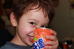 ファンタスティック