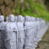 お地蔵’ｓ