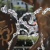 Ice Water