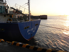 大阪湾