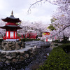 四天王寺