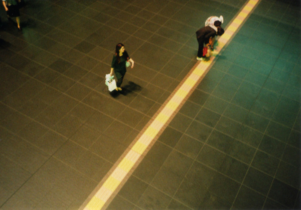 京都駅