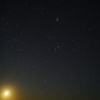 Moonrise