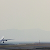 空へ