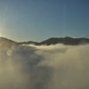 雲海