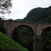 めがね橋