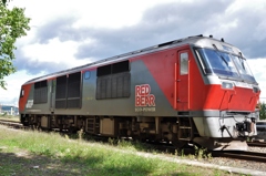 北海道27