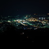 毛無山's Night