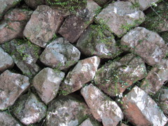 石垣