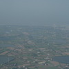 田園