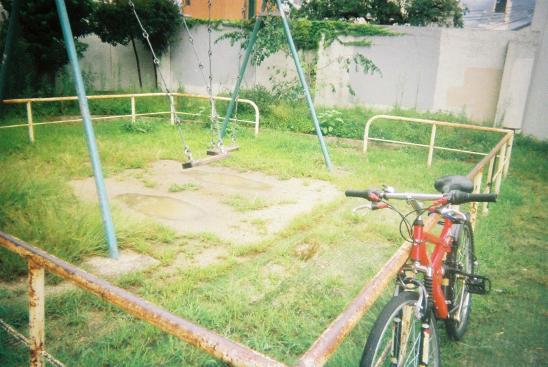 FH000013