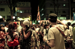 祭り
