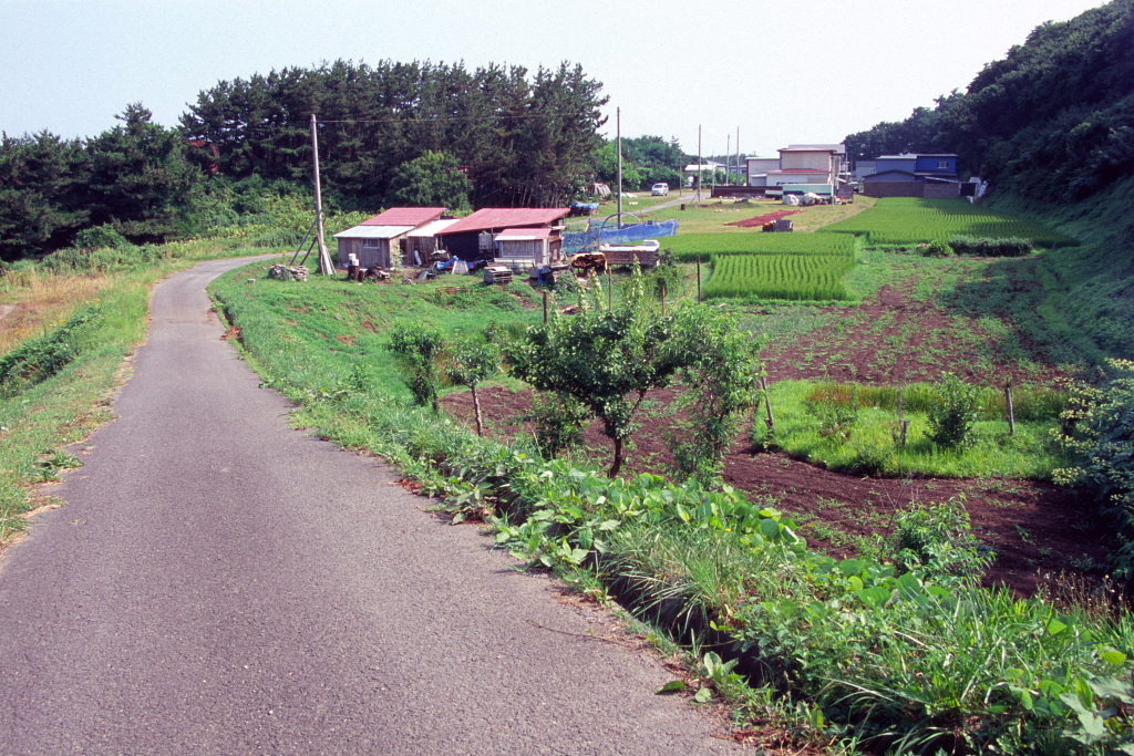 06.8.14津軽03