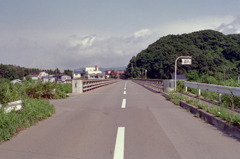 橋　1995.8